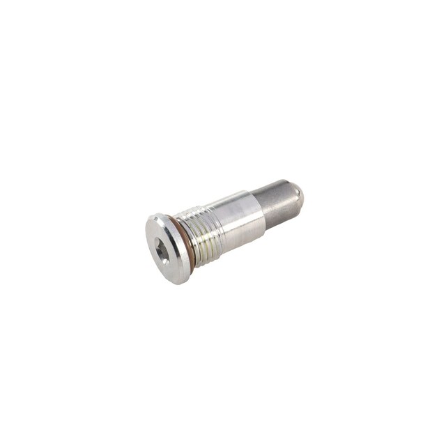 GM Genuine Parts Manual Shift Detent