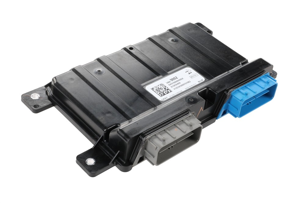 GM Genuine Parts Hybrid Powertrain Control Module (Programming Required)