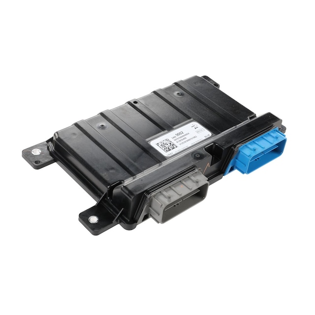 GM Genuine Parts Hybrid Powertrain Control Module (Programming Required)