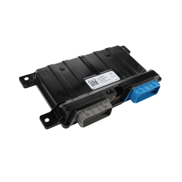 GM Genuine Parts Hybrid Powertrain Control Module (Programming Required)