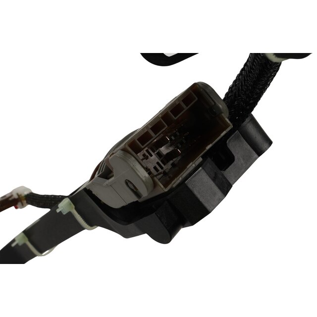 Alternate Image