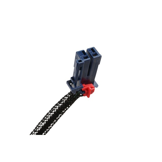 Alternate Image