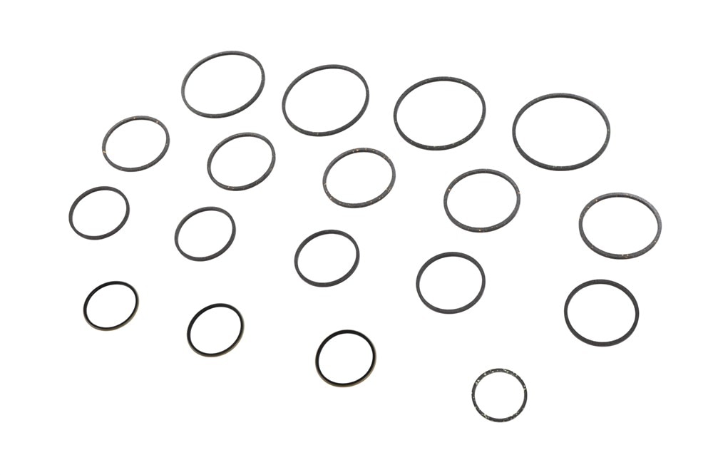 Alternate Image