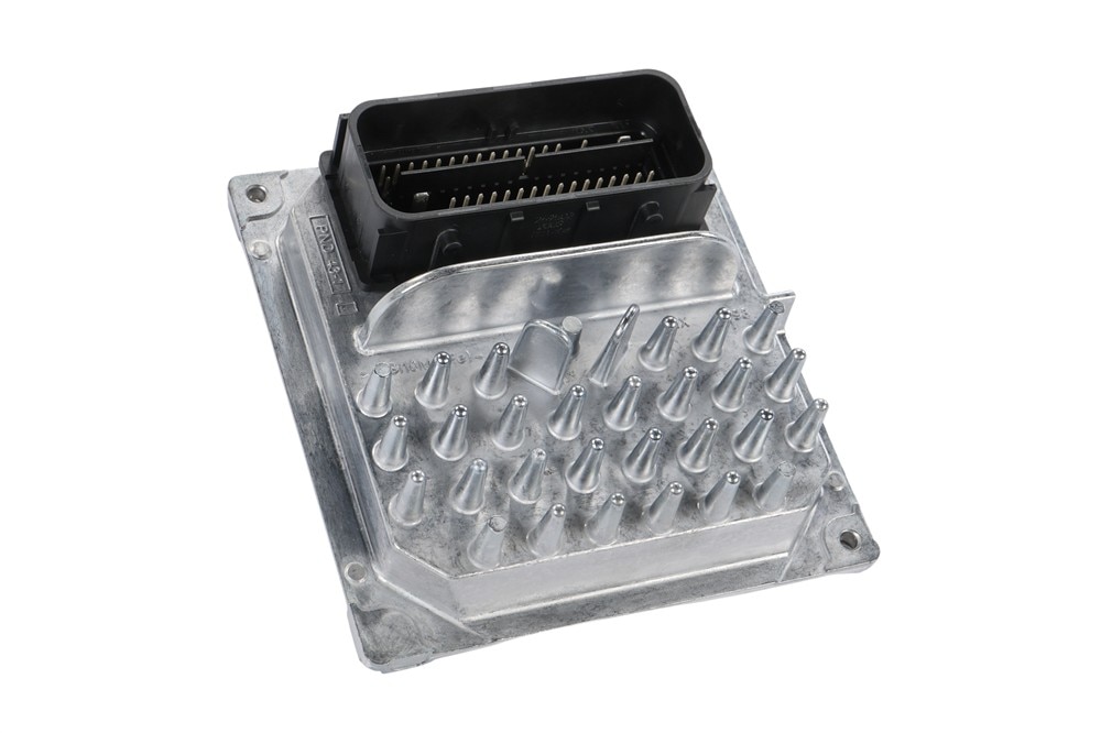 GM Genuine Parts Transmission Control Module (Programming Required)