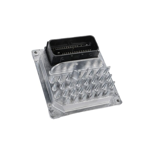 GM Genuine Parts Transmission Control Module (Programming Required)