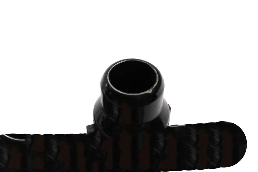 Alternate Image