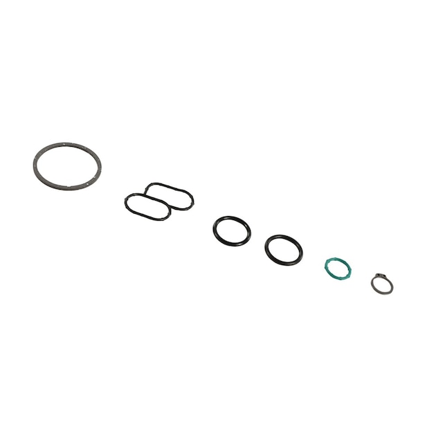 Alternate Image