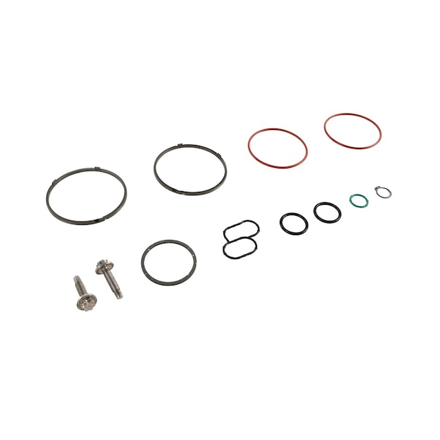 GM Genuine Parts Automatic Transmission Oil Pump Seal Kit