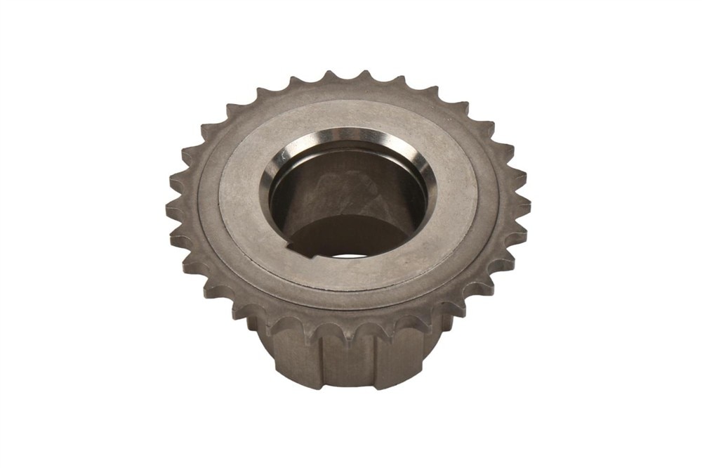 GM Genuine Parts Crankshaft Sprocket