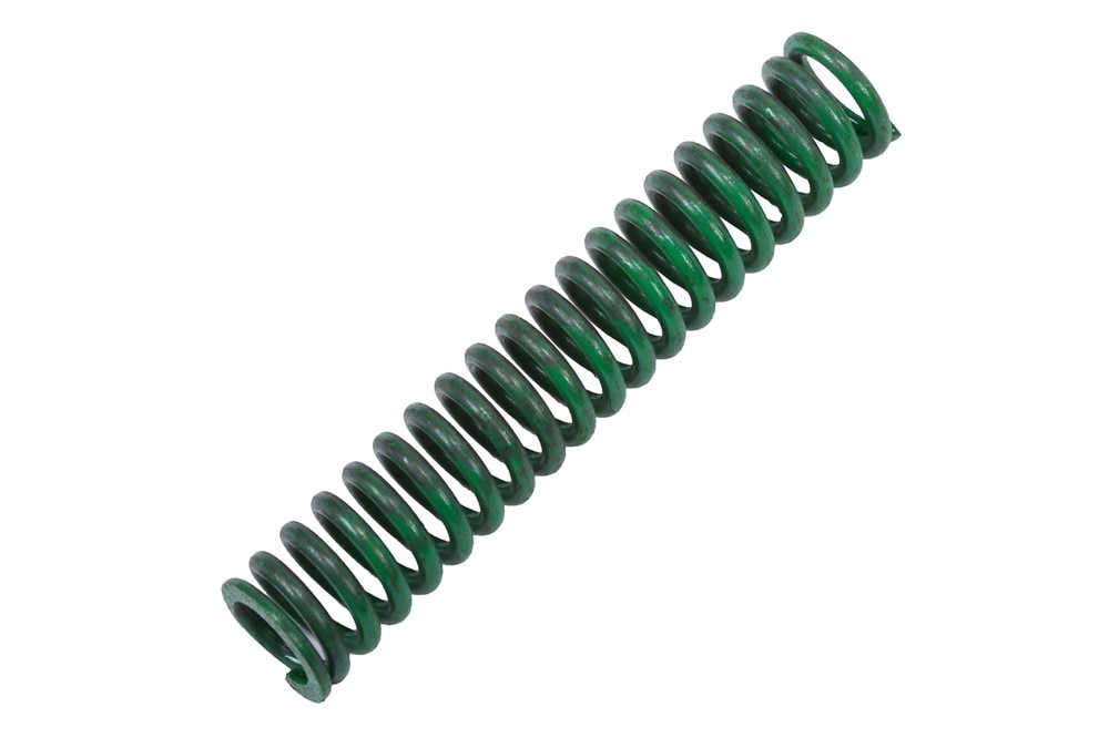 GM Genuine Parts Engine Oil Pressure Relief Valve Spring