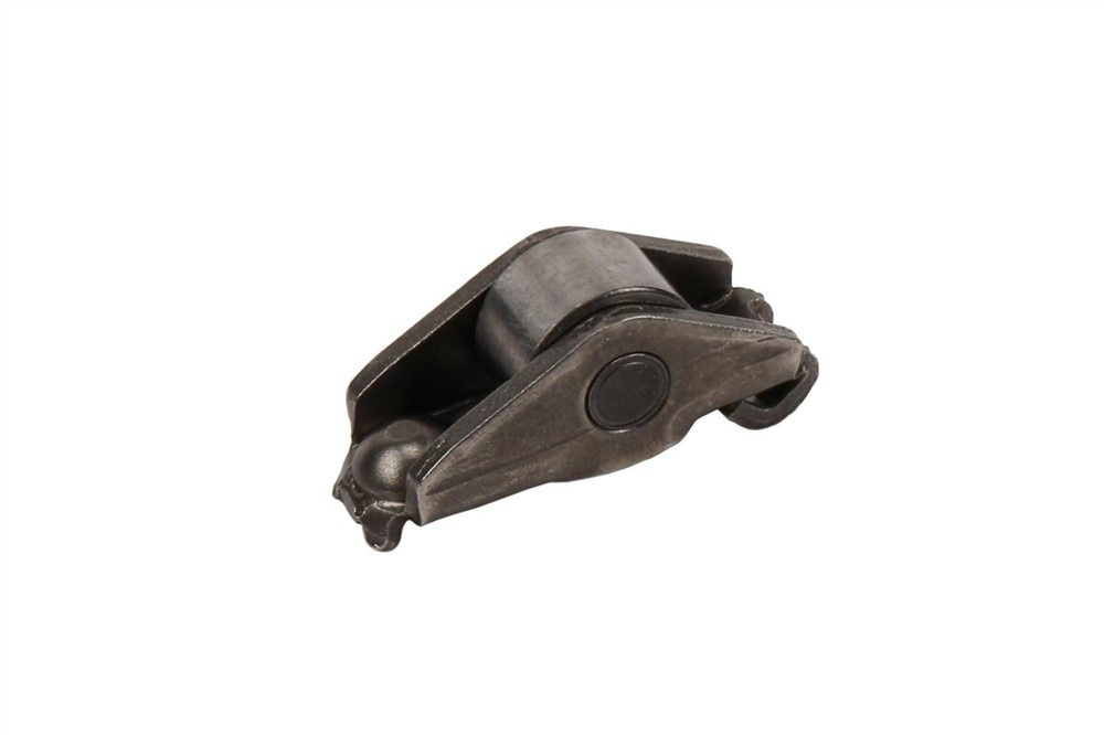 GM Genuine Parts Engine Rocker Arm