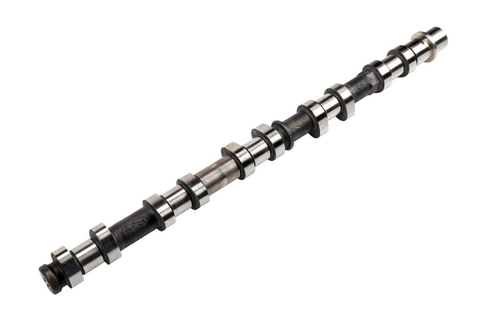 GM Genuine Parts Engine Exhaust Camshaft