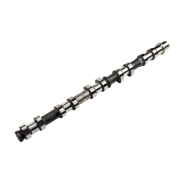 GM Genuine Parts Engine Exhaust Camshaft