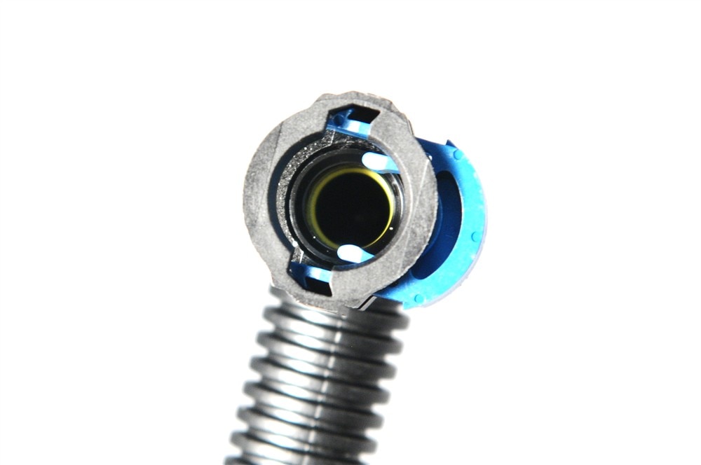 Alternate Image