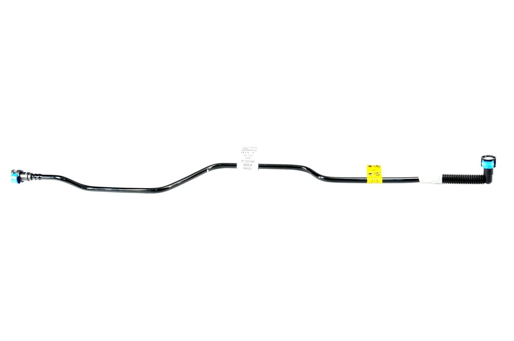GM Genuine Parts Fuel Feed Hose