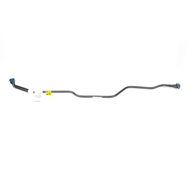 GM Genuine Parts Fuel Feed Pipe
