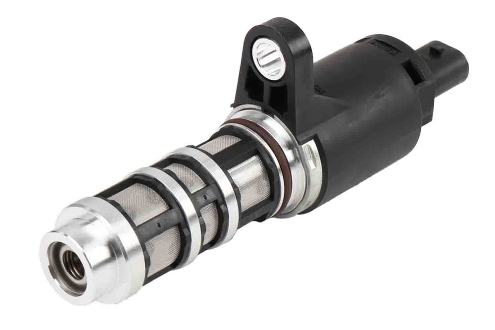 GM Genuine Parts Camshaft Position Actuator Valve
