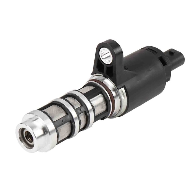 GM Genuine Parts Camshaft Position Actuator Valve