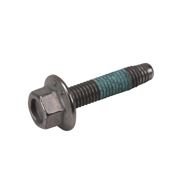 GM Genuine Parts Engine Coolant Thermostat Housing Bolt