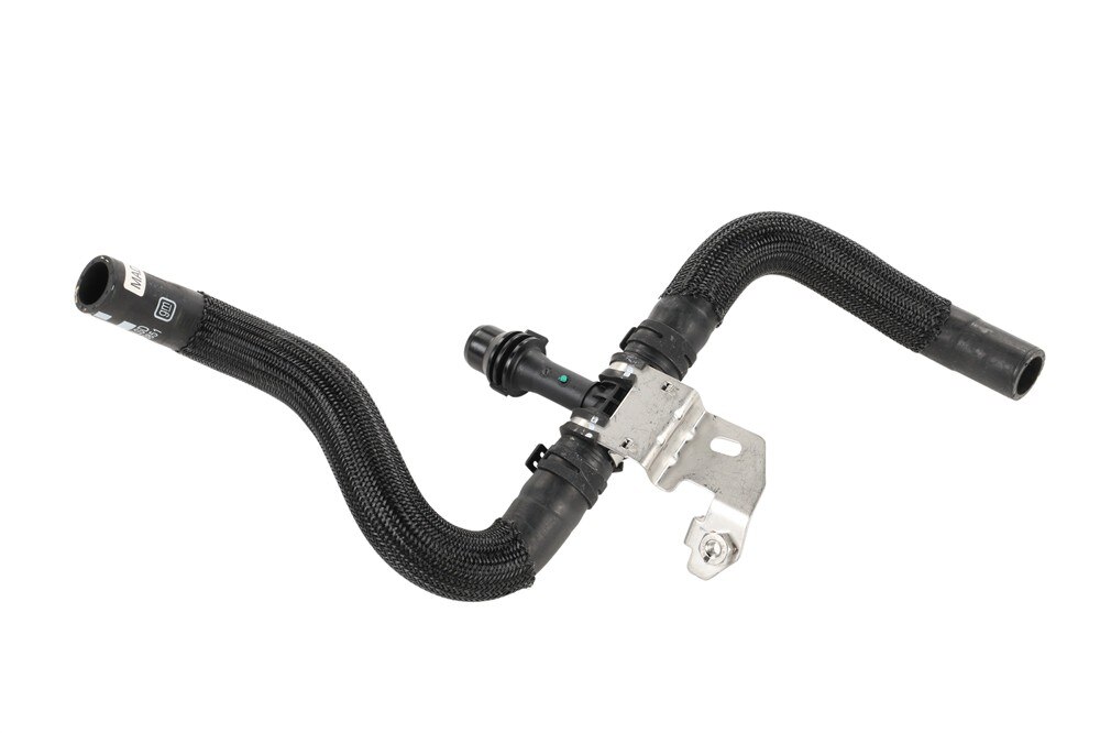 GM Genuine Parts Heater Cooling Pump Hose