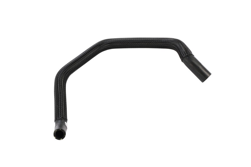 GM Genuine Parts Heater Water Auxiliary Pump Hose