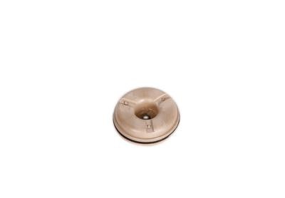 GM Genuine Parts Automatic Transmission Forward Clutch Accumulator Piston