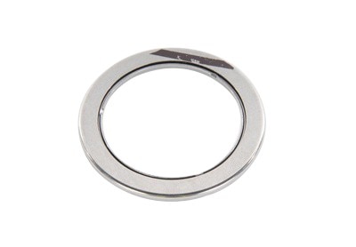 GM Genuine Parts Automatic Transmission Forward Clutch Roller Inner Race Thrust Bearing