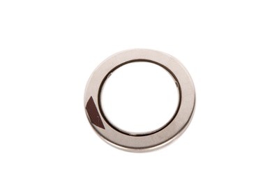 GM Genuine Parts Automatic Transmission Forward Clutch Housing Thrust Bearing