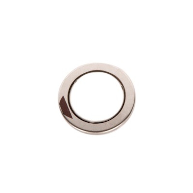 GM Genuine Parts Automatic Transmission Forward Clutch Housing Thrust Bearing