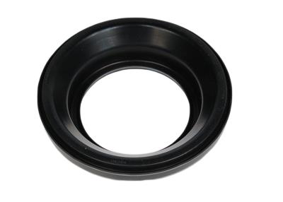 GM Genuine Parts Automatic Transmission 3-4 Clutch Piston