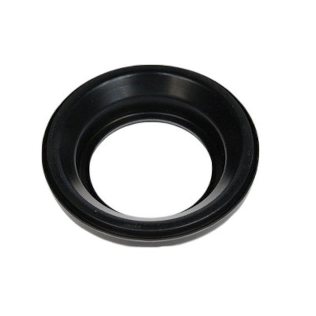 GM Genuine Parts Automatic Transmission 3-4 Clutch Piston