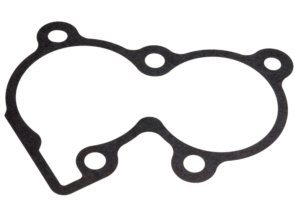 GM Genuine Parts Automatic Transmission Forward, Reverse, 1-2, and 3-4 Accumulator Cover Gasket