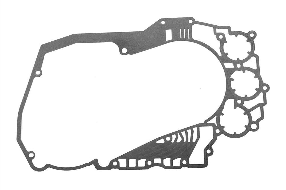 Alternate Image