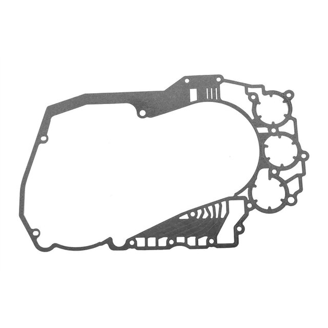 Alternate Image