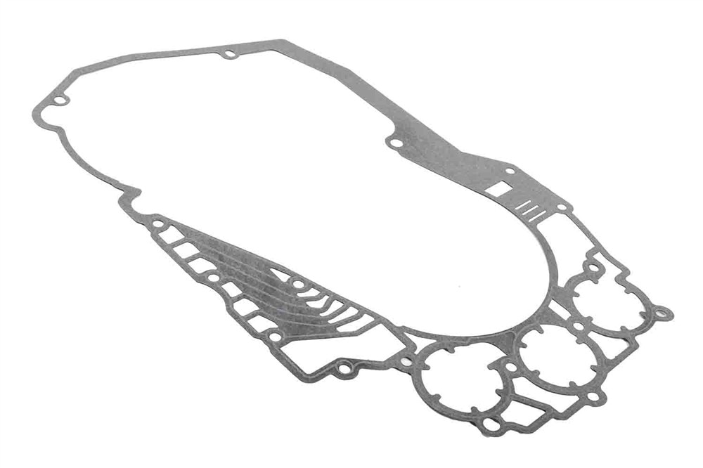 GM Genuine Parts Automatic Transmission Case Cover Gasket
