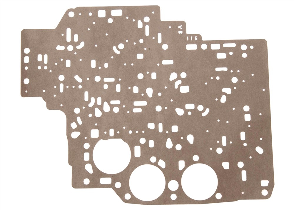 GM Genuine Parts Automatic Transmission Control Valve Body Gasket