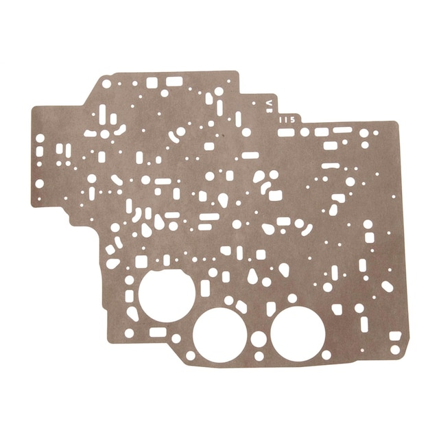 GM Genuine Parts Automatic Transmission Control Valve Body Gasket