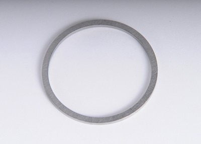 GM Genuine Parts Automatic Transmission Fluid Pump Vane Ring