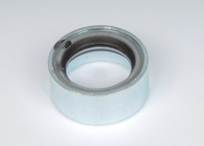GM Genuine Parts Multi-Purpose Seal Ring