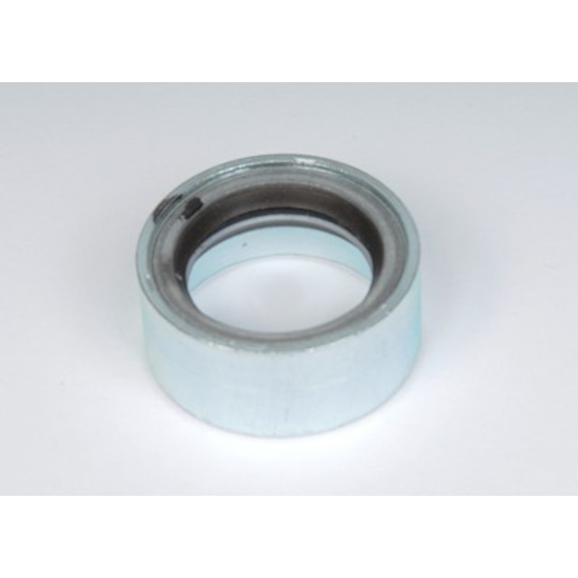 GM Genuine Parts Multi-Purpose Seal Ring