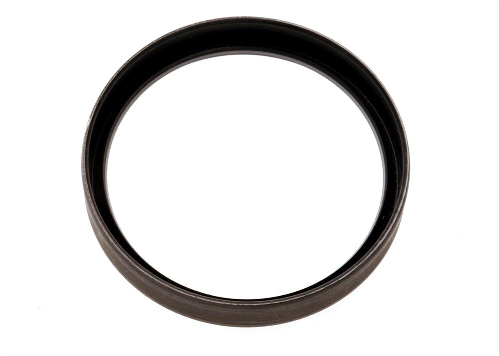 GM Genuine Parts Automatic Transmission Drive Sprocket Seal