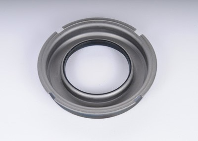 Alternate Image