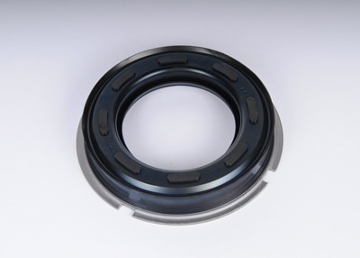 GM Genuine Parts Automatic Transmission Overrun Clutch Piston