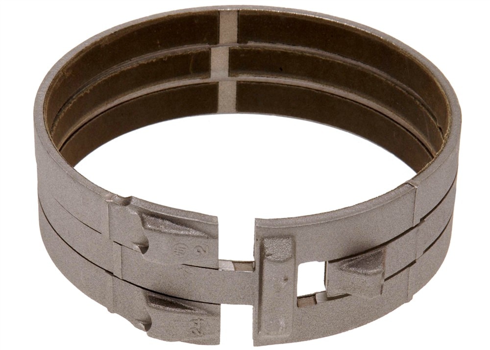 GM Genuine Parts Automatic Transmission Low and Reverse Band