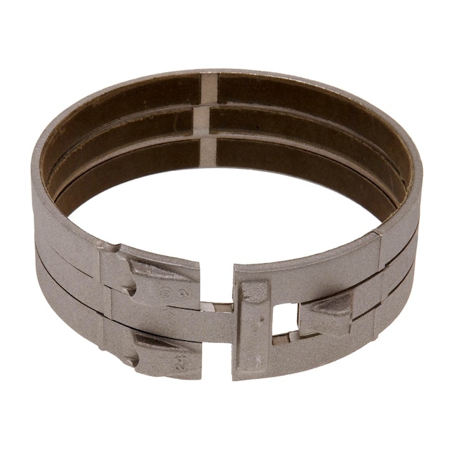 GM Genuine Parts Automatic Transmission Low and Reverse Band