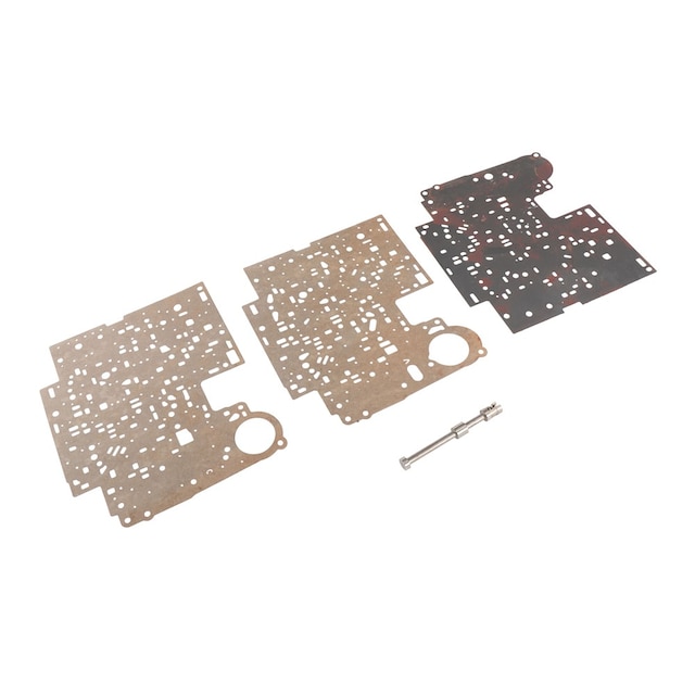 GM Genuine Parts Control Valve Body Gasket