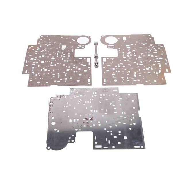 GM Genuine Parts Control Valve Body Gasket