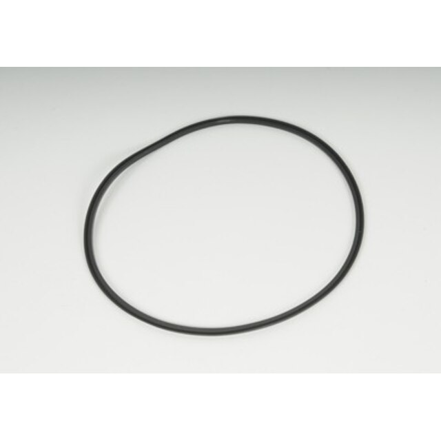 GM Genuine Parts Automatic Transmission 4th Clutch Piston Outer Seal