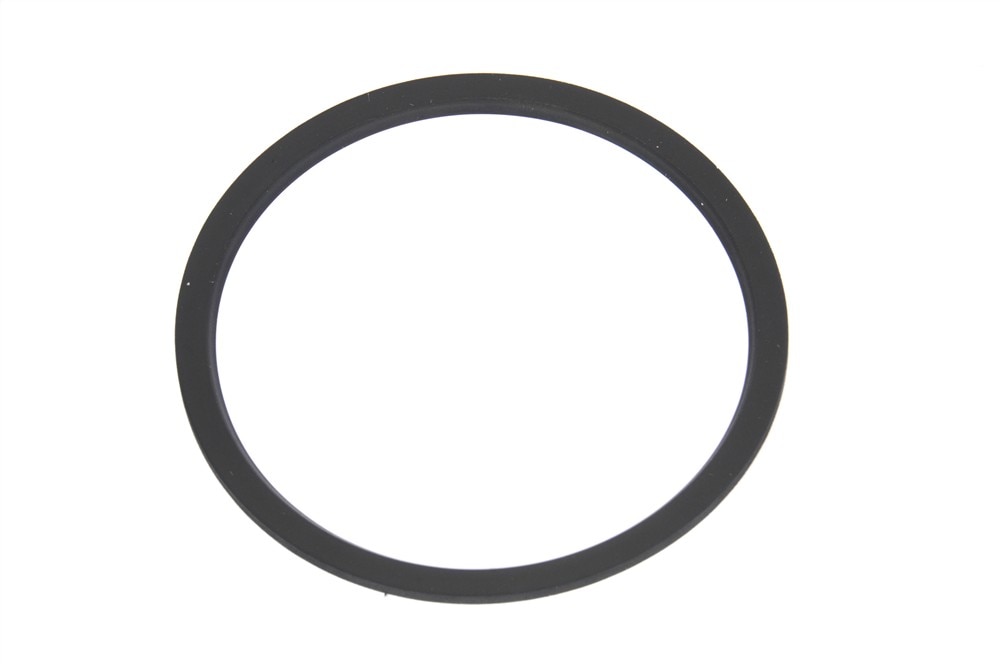 GM Genuine Parts Automatic Transmission Intermediate Clutch Piston Inner Seal