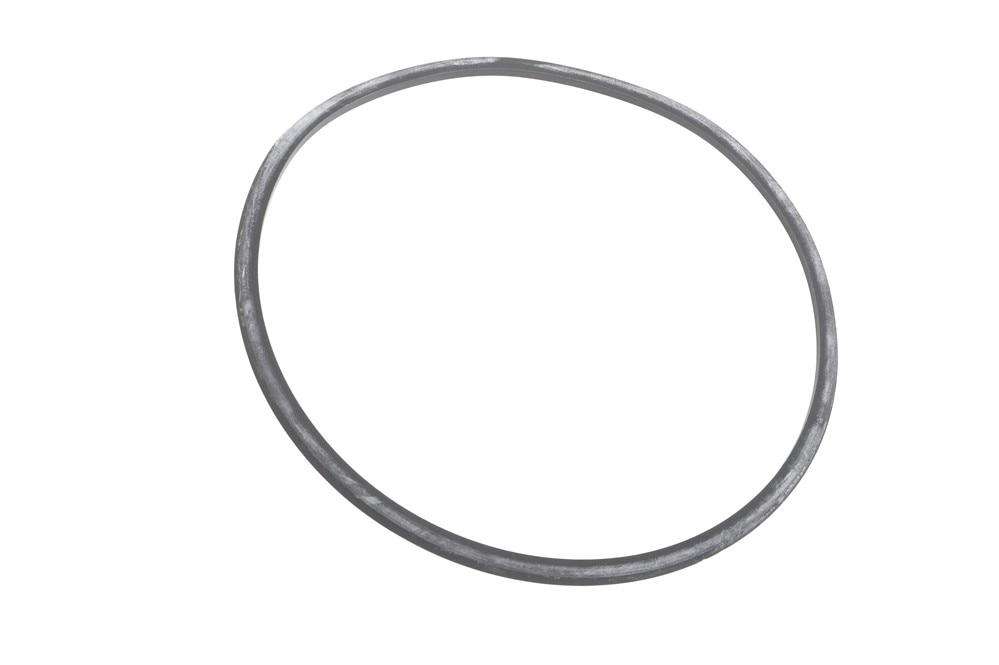 GM Genuine Parts Automatic Transmission Intermediate Clutch Piston Outer Seal